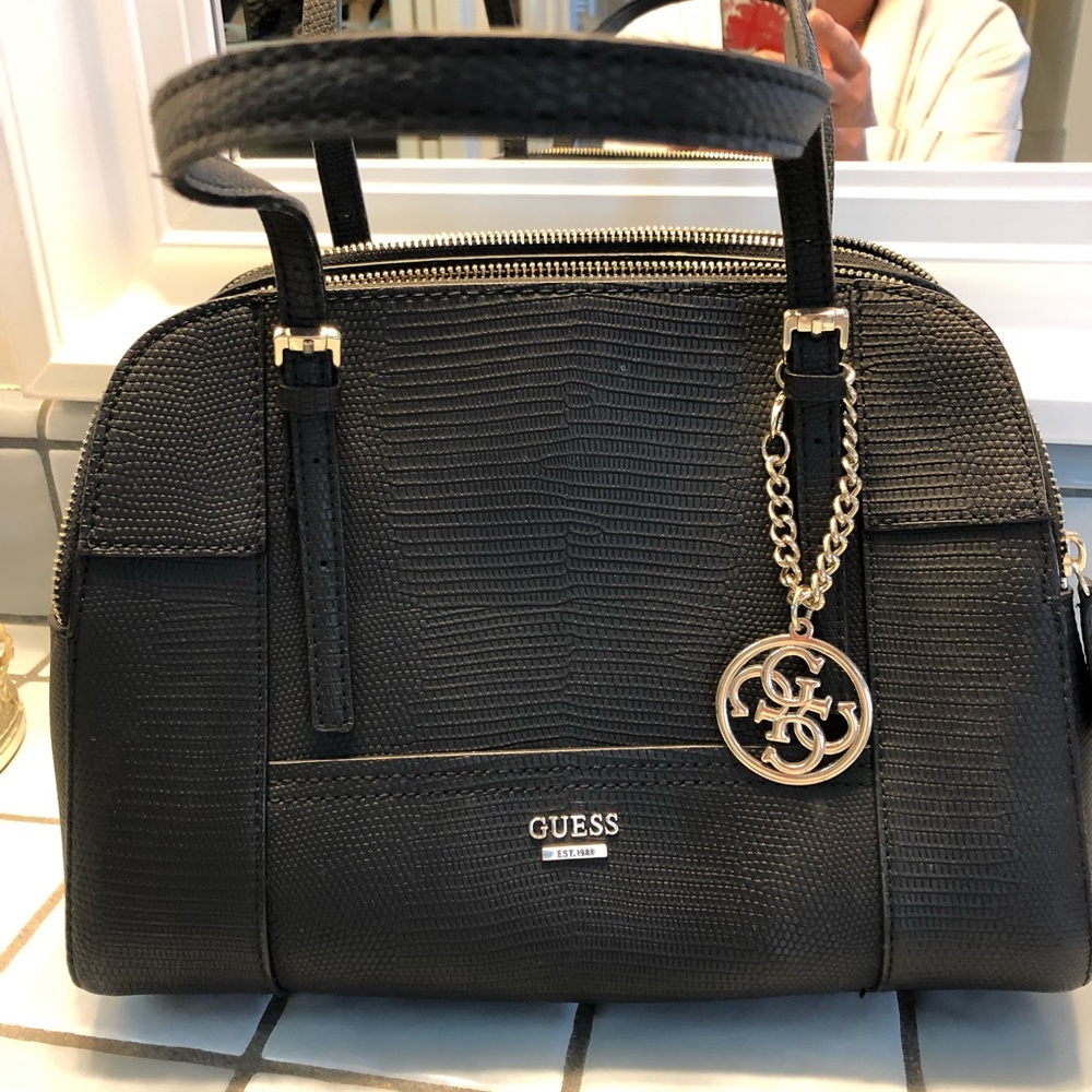 Guess bag